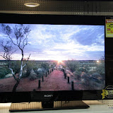 Sony Ericsson Expo 2010 (22).JPG