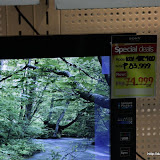Sony Ericsson Expo 2010 (27).JPG