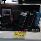 Sony Ericsson Expo 2010 (34).JPG