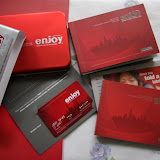 enjoy (20).JPG