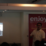 enjoy (13).JPG