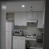 IMG_1108 (Large).JPG
