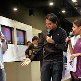 IMG_2110 (Medium).JPG
