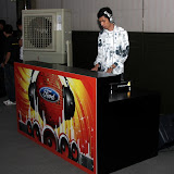 IMG_2284.JPG