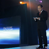 IMG_2343.JPG