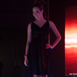 IMG_2366.JPG