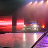 IMG_2371.JPG