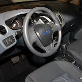 IMG_2456.JPG