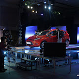 IMG_2511.JPG