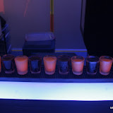 IMG_2524.JPG