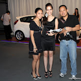 IMG_2543.JPG