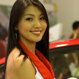 IMG_9881.jpg