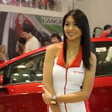 IMG_9883.jpg