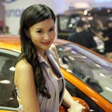 IMG_9894.jpg