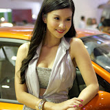 IMG_9899.jpg