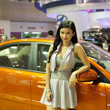 IMG_9903.jpg