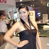 IMG_9912.jpg