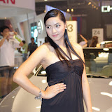 IMG_9913.jpg