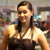 IMG_9920.jpg