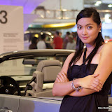 IMG_9930.jpg