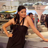 IMG_9931.jpg