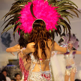 IMG_9971.jpg