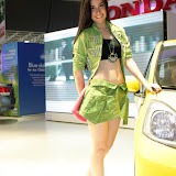 IMG_0015.jpg