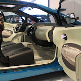 IMG_9841.jpg
