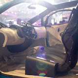 IMG_9853.jpg