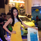 IMG_0133.jpg