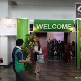 IMG_9804.jpg