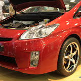 IMG_9888.jpg