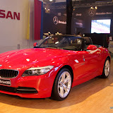 IMG_9966.jpg