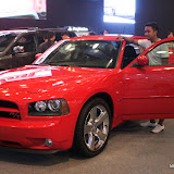 IMG_0119.jpg