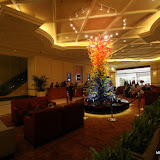 IMG_3757.jpg