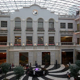 IMG_3690.jpg