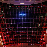 IMG_3787.jpg