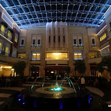 IMG_3798.jpg