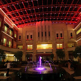 IMG_3823.jpg