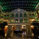 IMG_3841.jpg
