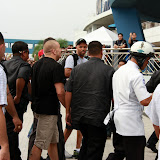 IMG_6689.JPG