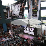 IMG_6735.JPG