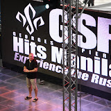 IMG_6770.JPG