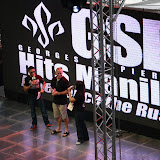 IMG_6775.JPG