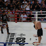 IMG_6823.JPG
