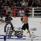IMG_6826.JPG