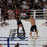 IMG_6833.JPG