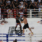 IMG_6834.JPG
