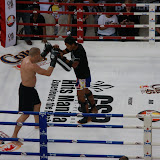 IMG_6851.JPG