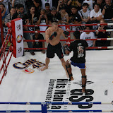 IMG_6861.JPG